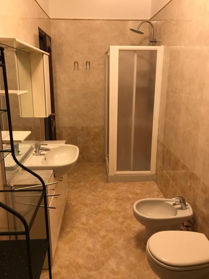Appartamento Alfieri Άστι Εξωτερικό φωτογραφία